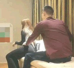 条友网视野，走进广州喝茶工作室的奇妙之旅